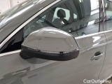  Audi  Q5 AUDI  SPORTBACK / 2020 / 5P / SUV 35 TDI S LINE PLUS S TRONIC #68