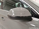  Audi  Q5 AUDI  SPORTBACK / 2020 / 5P / SUV 35 TDI S LINE PLUS S TRONIC #70