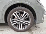  Audi  Q5 AUDI  SPORTBACK / 2020 / 5P / SUV 35 TDI S LINE PLUS S TRONIC #72