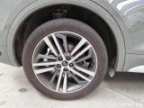 Audi  Q5 AUDI  SPORTBACK / 2020 / 5P / SUV 35 TDI S LINE PLUS S TRONIC #74