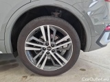  Audi  Q5 AUDI  SPORTBACK / 2020 / 5P / SUV 35 TDI S LINE PLUS S TRONIC #77