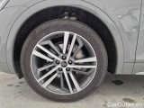  Audi  Q5 AUDI  SPORTBACK / 2020 / 5P / SUV 35 TDI S LINE PLUS S TRONIC #80