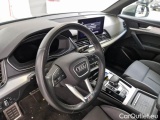  Audi  Q5 AUDI  SPORTBACK / 2020 / 5P / SUV 35 TDI S LINE PLUS S TRONIC #82
