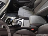  Audi  Q5 AUDI  SPORTBACK / 2020 / 5P / SUV 35 TDI S LINE PLUS S TRONIC #84