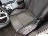  Audi  Q5 AUDI  SPORTBACK / 2020 / 5P / SUV 35 TDI S LINE PLUS S TRONIC #86