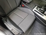  Audi  Q5 AUDI  SPORTBACK / 2020 / 5P / SUV 35 TDI S LINE PLUS S TRONIC #88