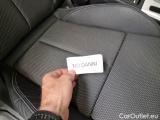  Audi  Q5 AUDI  SPORTBACK / 2020 / 5P / SUV 35 TDI S LINE PLUS S TRONIC #89