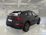 Q5