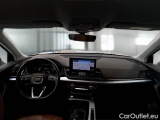 Q5