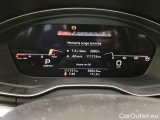 Q5