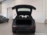 Q5