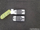  Audi  Q5 AUDI  SPORTBACK / 2020 / 5P / SUV 35 TDI S LINE PLUS S TRONIC #90