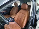  Audi  Q5 AUDI  SPORTBACK / 2020 / 5P / SUV 40 TDI BUSIN. ADVANCED QUATTRO S TRONIC #11