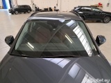  Audi  Q5 AUDI  SPORTBACK / 2020 / 5P / SUV 40 TDI BUSIN. ADVANCED QUATTRO S TRONIC #10
