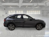  Audi  Q5 AUDI  SPORTBACK / 2020 / 5P / SUV 40 TDI BUSIN. ADVANCED QUATTRO S TRONIC #7