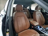  Audi  Q5 AUDI  SPORTBACK / 2020 / 5P / SUV 40 TDI BUSIN. ADVANCED QUATTRO S TRONIC #13