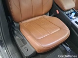  Audi  Q5 AUDI  SPORTBACK / 2020 / 5P / SUV 40 TDI BUSIN. ADVANCED QUATTRO S TRONIC #14
