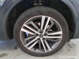  Audi  Q5 AUDI  SPORTBACK / 2020 / 5P / SUV 40 TDI BUSIN. ADVANCED QUATTRO S TRONIC #17