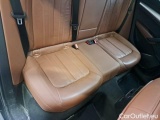  Audi  Q5 AUDI  SPORTBACK / 2020 / 5P / SUV 40 TDI BUSIN. ADVANCED QUATTRO S TRONIC #16
