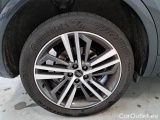  Audi  Q5 AUDI  SPORTBACK / 2020 / 5P / SUV 40 TDI BUSIN. ADVANCED QUATTRO S TRONIC #18