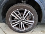  Audi  Q5 AUDI  SPORTBACK / 2020 / 5P / SUV 40 TDI BUSIN. ADVANCED QUATTRO S TRONIC #20