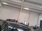  Audi  Q5 AUDI  SPORTBACK / 2020 / 5P / SUV 40 TDI BUSIN. ADVANCED QUATTRO S TRONIC #22