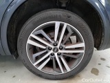  Audi  Q5 AUDI  SPORTBACK / 2020 / 5P / SUV 40 TDI BUSIN. ADVANCED QUATTRO S TRONIC #19