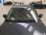  Audi  Q5 AUDI  SPORTBACK / 2020 / 5P / SUV 40 TDI BUSIN. ADVANCED QUATTRO S TRONIC #24