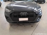  Audi  Q5 AUDI  SPORTBACK / 2020 / 5P / SUV 40 TDI BUSIN. ADVANCED QUATTRO S TRONIC #33