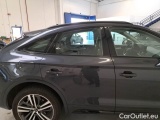  Audi  Q5 AUDI  SPORTBACK / 2020 / 5P / SUV 40 TDI BUSIN. ADVANCED QUATTRO S TRONIC #44