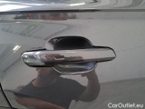  Audi  Q5 AUDI  SPORTBACK / 2020 / 5P / SUV 40 TDI BUSIN. ADVANCED QUATTRO S TRONIC #49