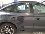  Audi  Q5 AUDI  SPORTBACK / 2020 / 5P / SUV 40 TDI BUSIN. ADVANCED QUATTRO S TRONIC #46