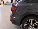  Audi  Q5 AUDI  SPORTBACK / 2020 / 5P / SUV 40 TDI BUSIN. ADVANCED QUATTRO S TRONIC #53