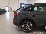  Audi  Q5 AUDI  SPORTBACK / 2020 / 5P / SUV 40 TDI BUSIN. ADVANCED QUATTRO S TRONIC #51