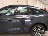  Audi  Q5 AUDI  SPORTBACK / 2020 / 5P / SUV 40 TDI BUSIN. ADVANCED QUATTRO S TRONIC #59