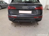  Audi  Q5 AUDI  SPORTBACK / 2020 / 5P / SUV 40 TDI BUSIN. ADVANCED QUATTRO S TRONIC #55