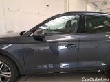  Audi  Q5 AUDI  SPORTBACK / 2020 / 5P / SUV 40 TDI BUSIN. ADVANCED QUATTRO S TRONIC #62