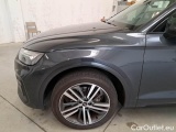  Audi  Q5 AUDI  SPORTBACK / 2020 / 5P / SUV 40 TDI BUSIN. ADVANCED QUATTRO S TRONIC #64