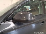  Audi  Q5 AUDI  SPORTBACK / 2020 / 5P / SUV 40 TDI BUSIN. ADVANCED QUATTRO S TRONIC #66