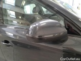  Audi  Q5 AUDI  SPORTBACK / 2020 / 5P / SUV 40 TDI BUSIN. ADVANCED QUATTRO S TRONIC #68
