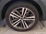  Audi  Q5 AUDI  SPORTBACK / 2020 / 5P / SUV 40 TDI BUSIN. ADVANCED QUATTRO S TRONIC #70