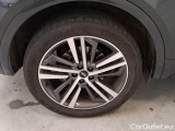  Audi  Q5 AUDI  SPORTBACK / 2020 / 5P / SUV 40 TDI BUSIN. ADVANCED QUATTRO S TRONIC #73