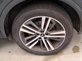  Audi  Q5 AUDI  SPORTBACK / 2020 / 5P / SUV 40 TDI BUSIN. ADVANCED QUATTRO S TRONIC #75