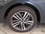  Audi  Q5 AUDI  SPORTBACK / 2020 / 5P / SUV 40 TDI BUSIN. ADVANCED QUATTRO S TRONIC #77