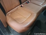  Audi  Q5 AUDI  SPORTBACK / 2020 / 5P / SUV 40 TDI BUSIN. ADVANCED QUATTRO S TRONIC #79