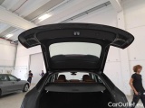  Audi  Q5 AUDI  SPORTBACK / 2020 / 5P / SUV 40 TDI BUSIN. ADVANCED QUATTRO S TRONIC #81