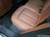  Audi  Q5 AUDI  SPORTBACK / 2020 / 5P / SUV 40 TDI BUSIN. ADVANCED QUATTRO S TRONIC #84