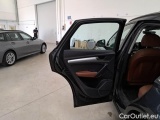  Audi  Q5 AUDI  SPORTBACK / 2020 / 5P / SUV 40 TDI BUSIN. ADVANCED QUATTRO S TRONIC #88