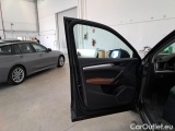  Audi  Q5 AUDI  SPORTBACK / 2020 / 5P / SUV 40 TDI BUSIN. ADVANCED QUATTRO S TRONIC #91