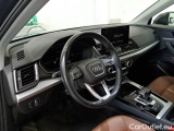  Audi  Q5 AUDI  SPORTBACK / 2020 / 5P / SUV 40 TDI BUSIN. ADVANCED QUATTRO S TRONIC #94